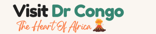 Visit Dr Congo, The Heart Of Africa